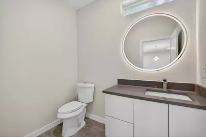 119 Rolston Road, Irving, TX 75060 - Photo 27