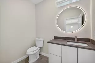 119 Rolston Rd, Irving, TX 75060 - Photo 27