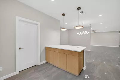 119 Rolston Road, Irving, TX 75060 - Photo 13