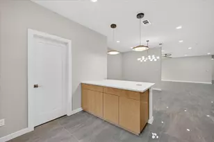 119 Rolston Rd, Irving, TX 75060 - Photo 13