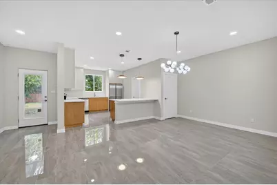 119 Rolston Road, Irving, TX 75060 - Photo 15
