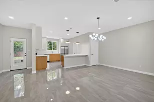 119 Rolston Rd, Irving, TX 75060 - Photo 15