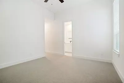 16317 Renault Street, Justin, TX 76247 - Photo 17