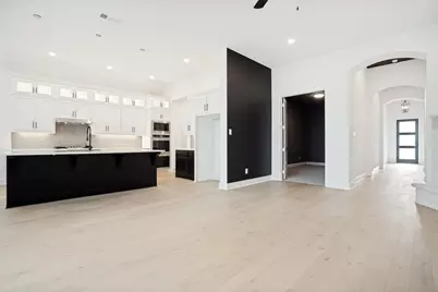 16317 Renault Street, Justin, TX 76247 - Photo 11