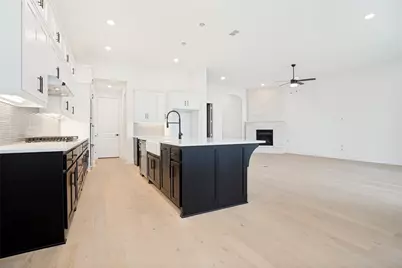 16317 Renault Street, Justin, TX 76247 - Photo 13