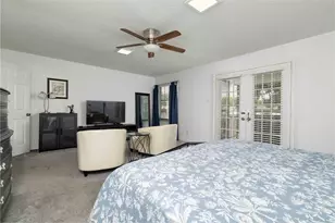 836 Chateau Valee Cir, Bedford, TX 76022 - Photo 17