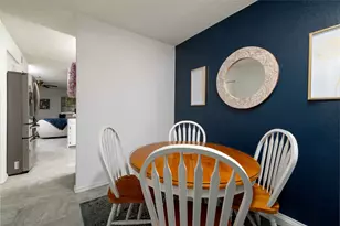 836 Chateau Valee Cir, Bedford, TX 76022 - Photo 11