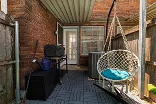 836 Chateau Valee Cir, Bedford, TX 76022 - Photo 23