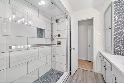 3763 Vinecrest Drive, Dallas, TX 75229 - Photo 25