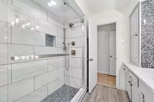 3763 Vinecrest Dr, Dallas, TX 75229 - Photo 25