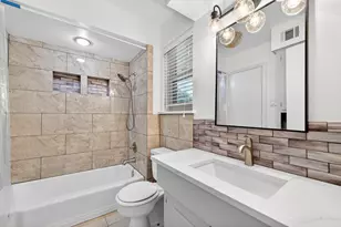 3763 Vinecrest Dr, Dallas, TX 75229 - Photo 31