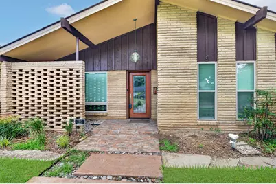 3763 Vinecrest Drive, Dallas, TX 75229 - Photo 3