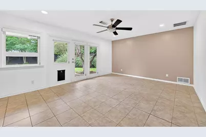 3763 Vinecrest Drive, Dallas, TX 75229 - Photo 29