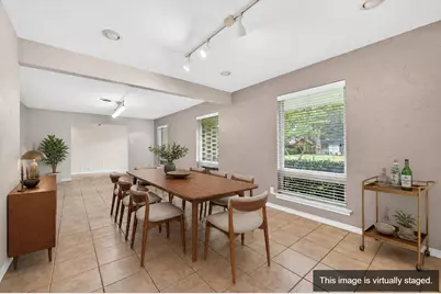 3763 Vinecrest Drive, Dallas, TX 75229 - Photo 33