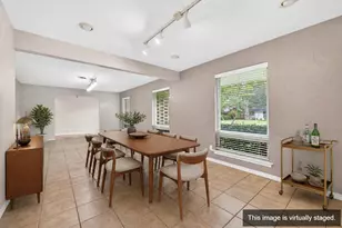 3763 Vinecrest Dr, Dallas, TX 75229 - Photo 33