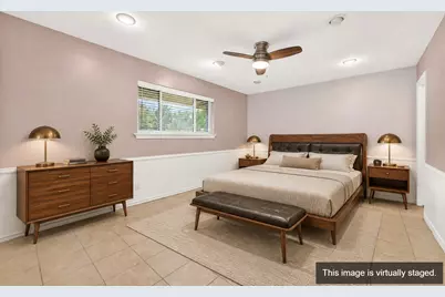 3763 Vinecrest Drive, Dallas, TX 75229 - Photo 35