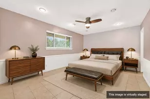 3763 Vinecrest Dr, Dallas, TX 75229 - Photo 35