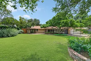 3763 Vinecrest Dr, Dallas, TX 75229 - Photo 37
