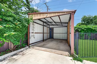 3763 Vinecrest Drive, Dallas, TX 75229 - Photo 39