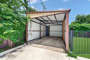 3763 Vinecrest Dr, Dallas, TX 75229 - Photo 39