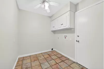 3763 Vinecrest Drive, Dallas, TX 75229 - Photo 7