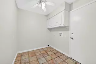 3763 Vinecrest Dr, Dallas, TX 75229 - Photo 7