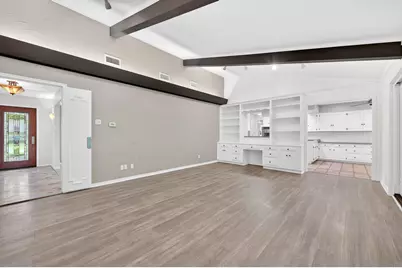 3763 Vinecrest Drive, Dallas, TX 75229 - Photo 21