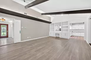 3763 Vinecrest Dr, Dallas, TX 75229 - Photo 21