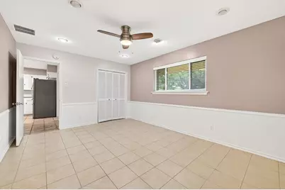 3763 Vinecrest Drive, Dallas, TX 75229 - Photo 9