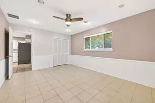 3763 Vinecrest Dr, Dallas, TX 75229 - Photo 9