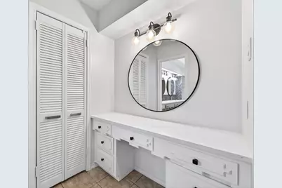 3763 Vinecrest Drive, Dallas, TX 75229 - Photo 27