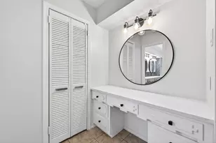 3763 Vinecrest Dr, Dallas, TX 75229 - Photo 27