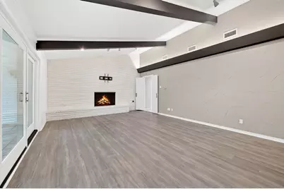 3763 Vinecrest Drive, Dallas, TX 75229 - Photo 17