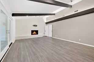 3763 Vinecrest Dr, Dallas, TX 75229 - Photo 17
