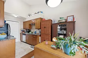 5644 Cedar Creek Dr, Benbrook, TX 76109 - Photo 5