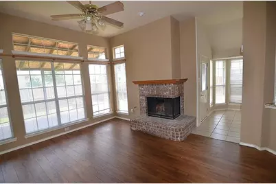 6000 Arlington Drive, Frisco, TX 75035 - Photo 7