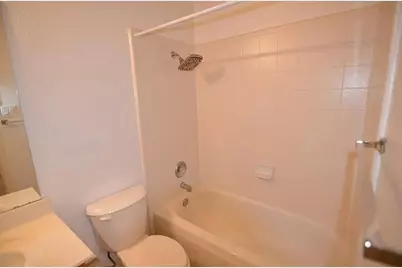 6000 Arlington Drive, Frisco, TX 75035 - Photo 13