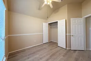 6000 Arlington Dr, Frisco, TX 75035 - Photo 31