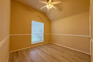 6000 Arlington Dr, Frisco, TX 75035 - Photo 29
