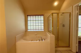 6000 Arlington Dr, Frisco, TX 75035 - Photo 27