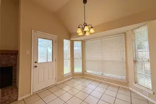 6000 Arlington Dr, Frisco, TX 75035 - Photo 19