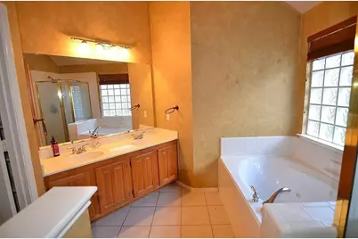 6000 Arlington Drive, Frisco, TX 75035 - Photo 9