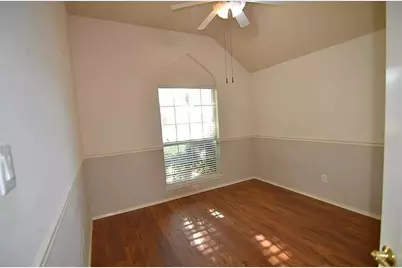 6000 Arlington Drive, Frisco, TX 75035 - Photo 11