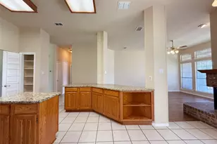6000 Arlington Dr, Frisco, TX 75035 - Photo 15