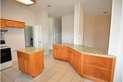 6000 Arlington Drive, Frisco, TX 75035 - Photo 5