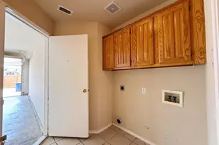 6000 Arlington Dr, Frisco, TX 75035 - Photo 35