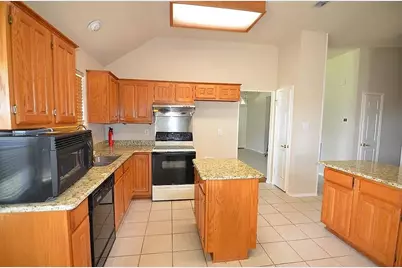 6000 Arlington Drive, Frisco, TX 75035 - Photo 3