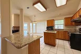 6000 Arlington Dr, Frisco, TX 75035 - Photo 11