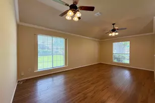6000 Arlington Dr, Frisco, TX 75035 - Photo 7