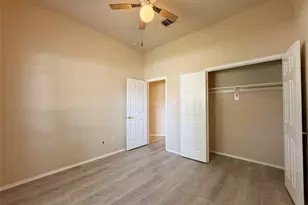 6000 Arlington Dr, Frisco, TX 75035 - Photo 33